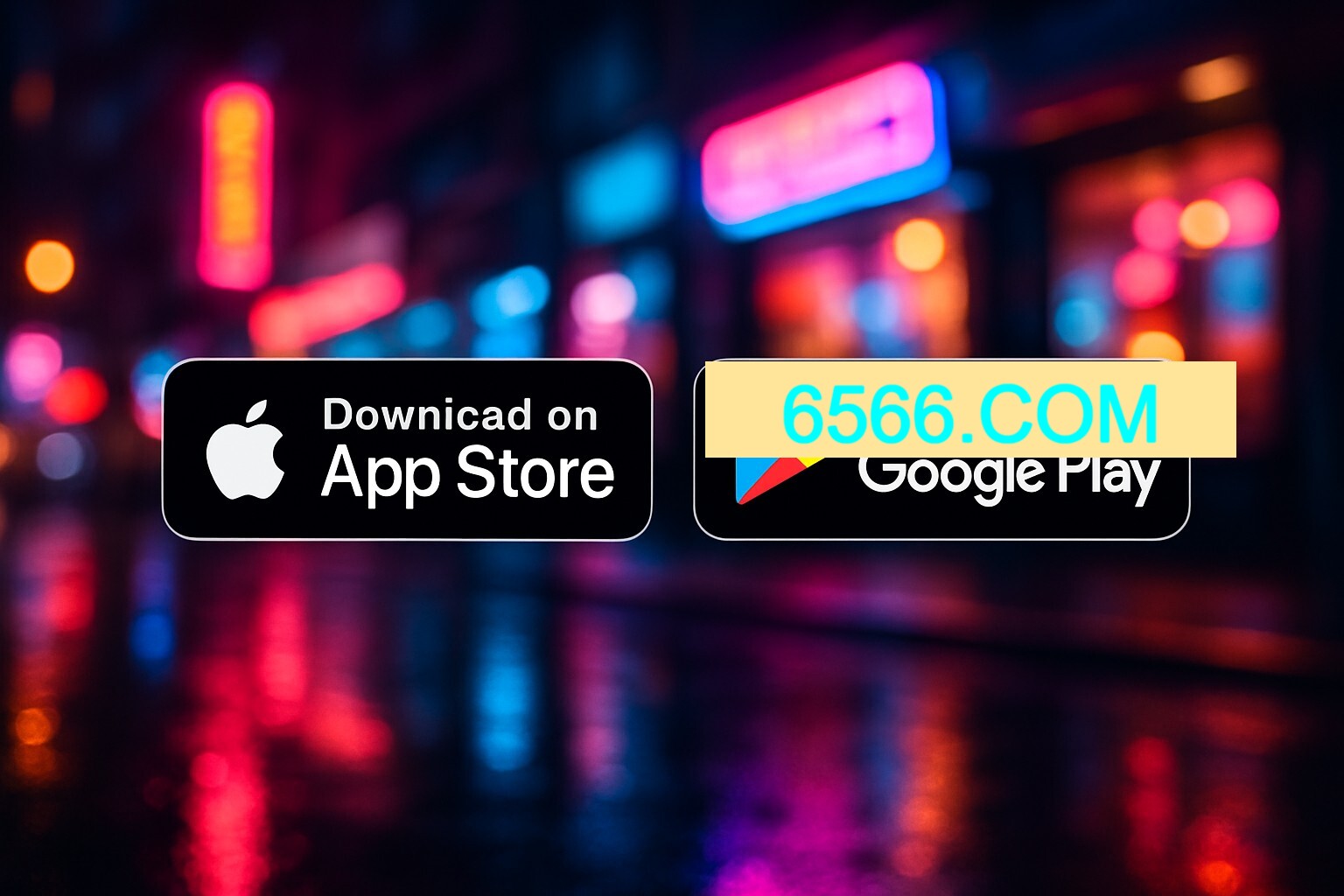 Compatibilidade do App
