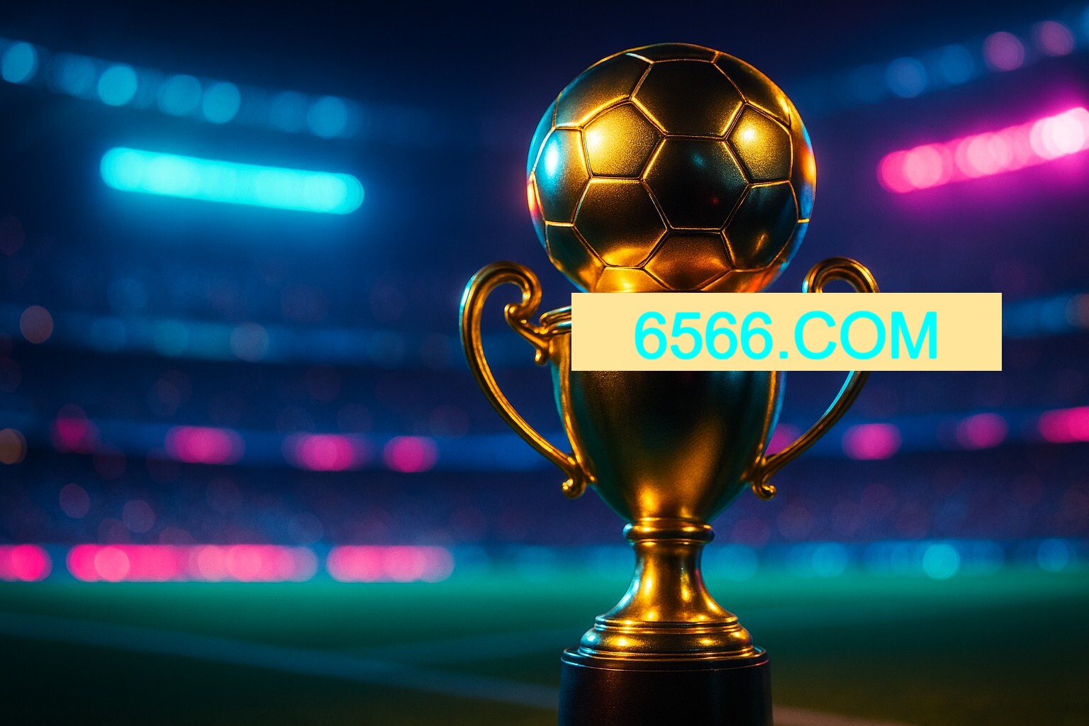 Eventos Esportivos
