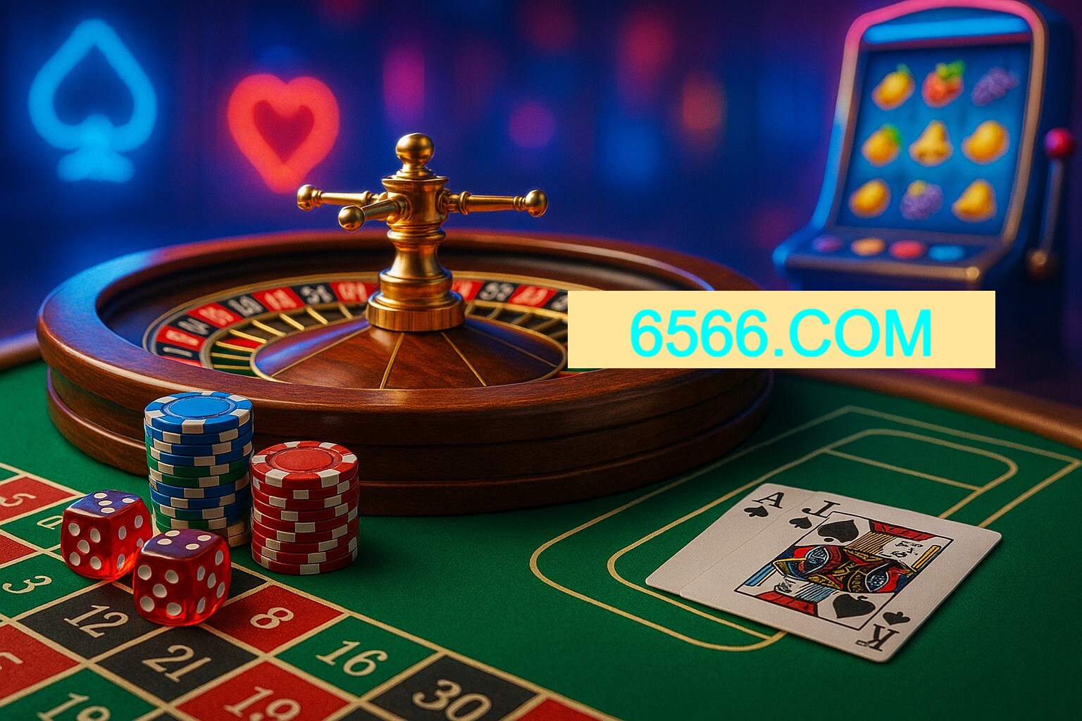 Jogos Recomendados