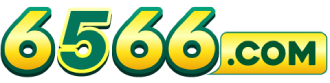 Logo da 6566