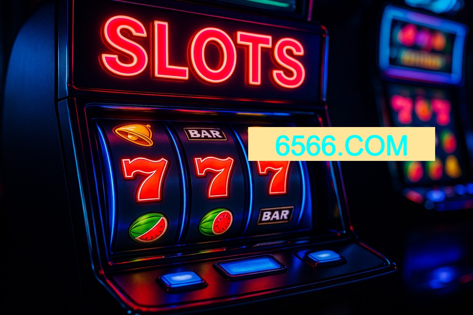 Benefícios dos Slots